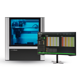 NanoEntek has launched EVE-HT A26