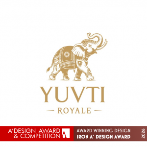Yuvti Royale by Dheeraj Bangur
