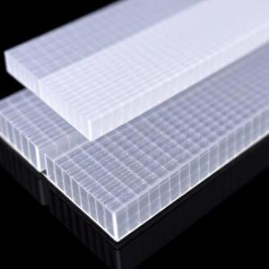 Glass Fiber Reinforced Plastic GFRP Market