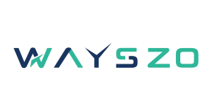 Wayszo logo representing a pre-booked airport transfer service in Ireland