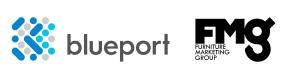 Blueport joins FMG