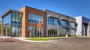 2200 Bentonville