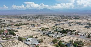 Pahrump