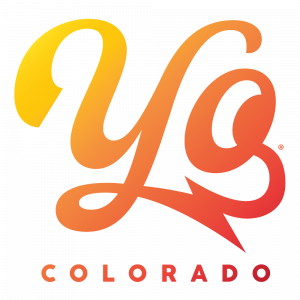 YoColorado logo