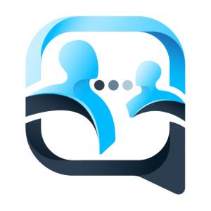 Official company logo for Itramei, the AI simulation engine built to improve sales communication and performance.