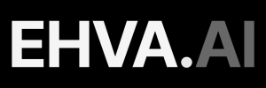 EHVA.ai – AI voice agent platform for TPA and healthcare benefits call centers