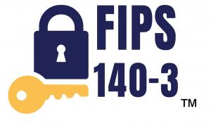 enQase Cryptographic Module is FIPS 140-3 Validated, Certificate #5346