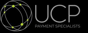 Unattended Card Payments Logo
