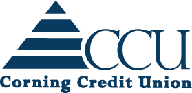 Natural language search gives staff direct access to member data locked in the credit union's core banking system, without writing a single query