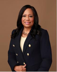 Dr. Sheila Milot MD