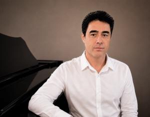 Charles Knudsen