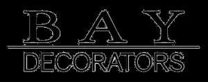 Bay Decorators, Inc.