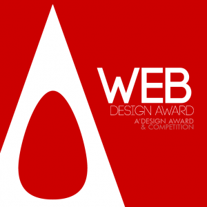 A' International Website and Web Design Awards Call for Nominations