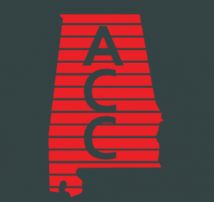 Alabama Climate Control