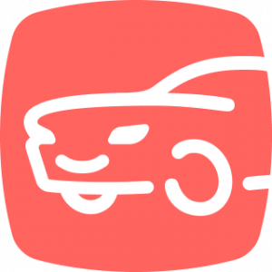 MileageWise is a mileage tracker and mileage log software, specialized in retroactive mileage logging solutions