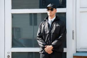 Private Security