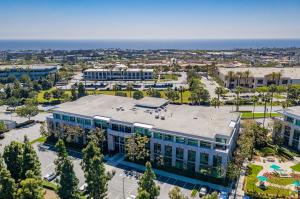Oracle Acquisitions Expands to Carlsbad Following Strong Business Growth in Denver