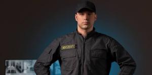 armed_guard