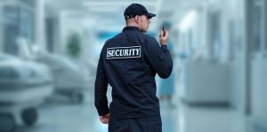 security service_
