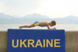 Filip Nagornyy