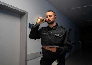 security guard orange county ca_