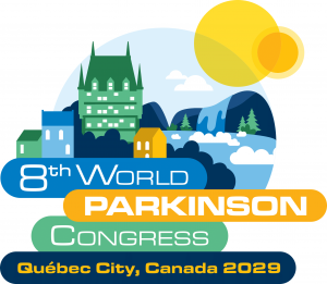 WPC 2029