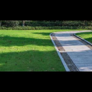 landscape companies in Jacksonville, Florida