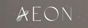 The AEON Clinic in Dubai UAE