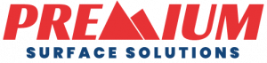 Premium Surface Solutions
