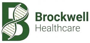 Brockwell Healthcare is located at 8879 W Flamingo Rd, Ste 201, Las Vegas, NV 89147