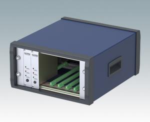 INSTRUMET 10.5" models