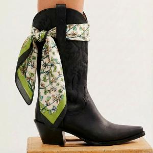 Fame Accessories