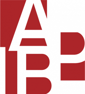 ABP Official Logo