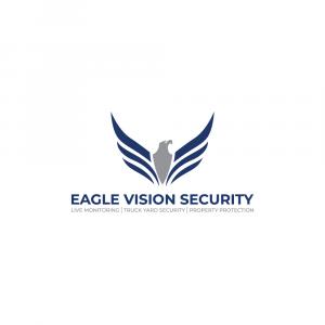 Eagle Vision Security