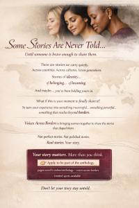 Voices Across Boarders_Flyer