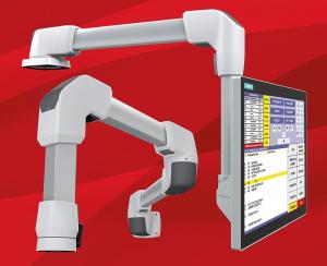 taraSMART more options