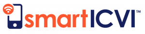 Electronic Health Certificates Animal Health Software for Veterinarians
