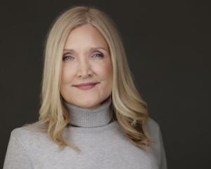 Katia Graytok, Chief Marketing Officer of Margaret's the Couture Cleaner, completed the Sotheby's Institute of Art Handbag Authentication program in London, strengthening the company's expertise in luxury handbag cleaning, restoration, and preservation.