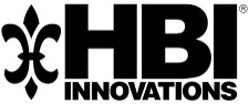 HBI Innovations Logo