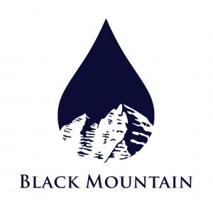 Black Mountain