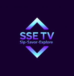 Sip Savor Explore Television - a new home for beverage, food, and lifestyle content