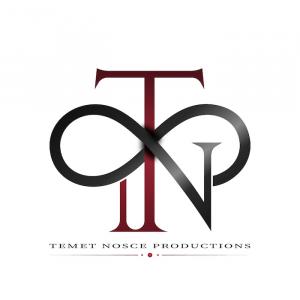 Temet Nosce Productions