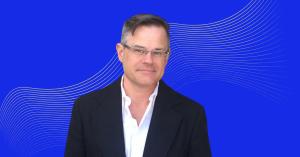 James Wilson Joins Crisis Lab Advisory Board