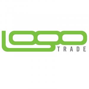 Logotrade OÜ Logo