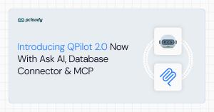 introducing qpilot 2.0 - now with ask ai, database connector & mcp