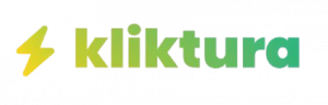 Kliktura Logo