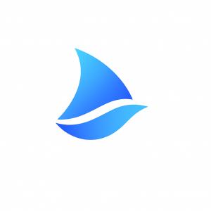 Flow Social logo