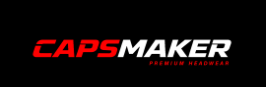 Caps Maker UK