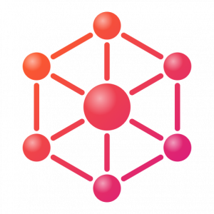 The Katalor Group