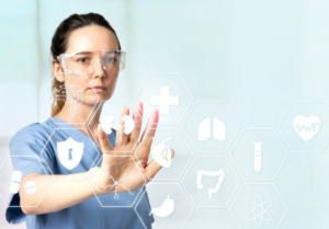 Functional Testing